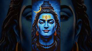 #ShivBhakti #Mahakal #ram