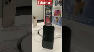 i phone14 #shorts #ytshorts #youtubeshort #iphone @Vlog with Shiwangi