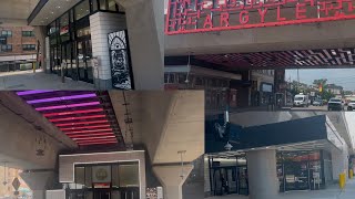 CTA’s New Stations! | Lawrence to Bryn Mawr Modernization