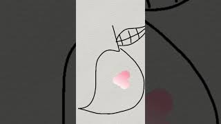 #viral #trendingshorts #newfruit effect