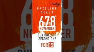 WEB ADS Reference Motion Design EN