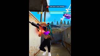 free fire funny moment | free fire wifi prank momemt | #shorts #freefire #funnyclipsmoments