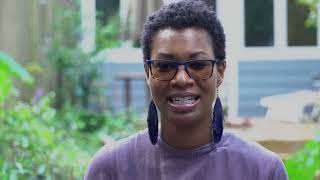 Celebrating DMV Creatives!