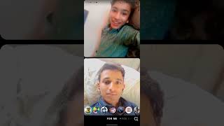 Capcut tranding effect #shortvideo #capcut #tranding