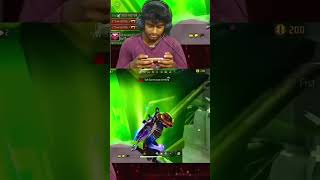 TRAP WALL TIPS/HARI BRO REACHED/LETSNGO TO 20 K #narikootamgamerz #nkgfuko #tamillive #nkgesports