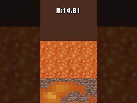 Hardest game in the world. #fnawy #funny #memes