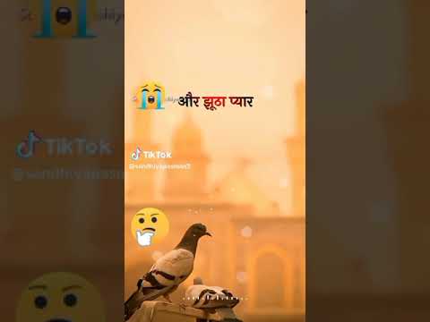 #viralvideo #dubai #rohitkumar #short