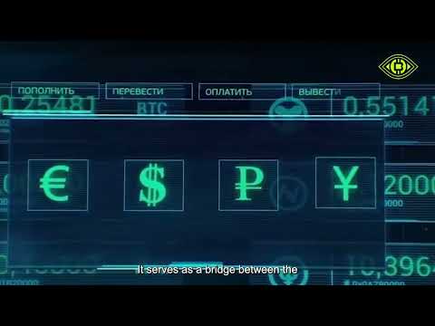 Oracle token OT, connecting you with the Web3.0 world！
