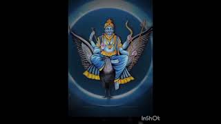 Jai Shanidev Bhagwan#sun's son#devotionalvibes#naiyo ke dev shani maharaj#trendingviralvideos