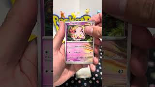 Pocket Pulls Newsletter Pack Opening #147 | Could You Imagine This Pokemon Landing on your Head??