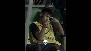 Neymar Coldest Moments 🥶
