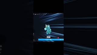 #run #roblox #求流量 #求火