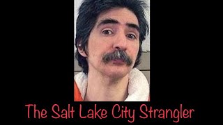 SERIAL KILLER Roberto Arguelles New 2022 Serial Killer Documentary