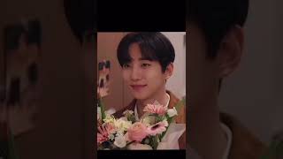 🔥👉kdrama2023 part-2👈🔥#kdrama2023#kdrama#netflix#netflixkdrama#netflixseries#short#viral#2023#kpop