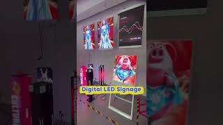 Cubora ｜ Factory-Direct LED Cube & Box Manufacturer  #Cubora #ledcube