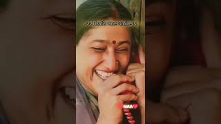 #maa #ias #pcs #uppsc #roaro #uppet #motivation #viral #study #GyanGuru #VipinSir #video #ssc #love