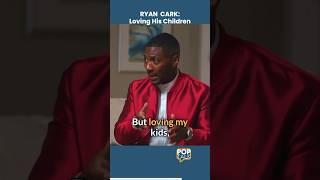 THIS DAD GETS IT 🔥 #motivation #fatherhood #shorts #ryanclark #youtubeshorts #father #fyp #explore