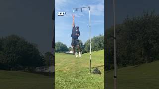 Protein-Boosted Vertical Jump!😮