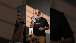 Ugreen FastCharge PowerBanks.