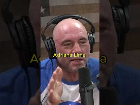 Andrew Schultz Would Kill For  a Beautiful Girl - Joe Rogan