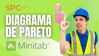 ¿Cómo hacer un Diagrama de Pareto? Ejemplo