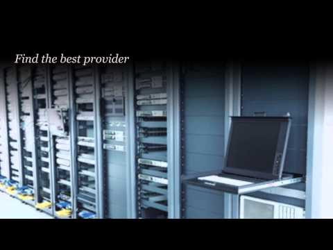 Phoenix Colocation