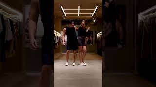 The KYDRA Shoes - Exclusive In-store Promo