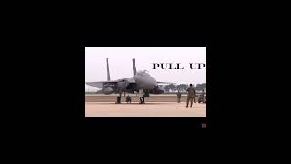 F15 edit