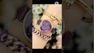 #watches #watchtime #watch collection