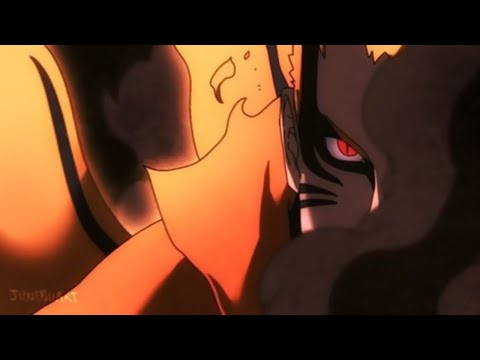 【複合MAD】Boruto: Naruto Next Generations Opening 9 | Closer - Joe Inoue | 2K