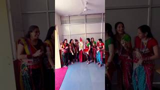 New Adivasi Song | Lada Ladi | Official Video | Sanjay Kirade & Heena Dawar | AVP #adivasisong