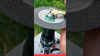 High Preference Tools #diycraft #diyclothes #automobile #diytools #shortsfeed #diy #handytools
