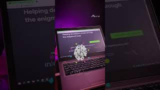شرح اي كود برمجة بسهولة 🧑🏻‍💻 #برمجة #programming #fares_mostafa
