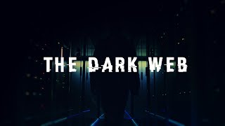 🕷️🌐 Dark Web EXPLAINED! 🕶️💻 | What Lies Beneath the Surface Internet? | Myths, Facts & Real Dangers