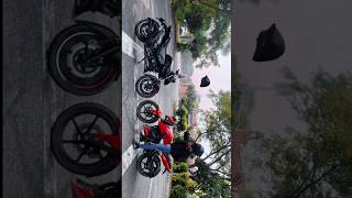 Rate My Editing | Capcut Editing Tutorial | Viral Reel Editing #capcut #vnediter #viral #trending