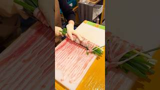 A hidden izakaya in Jiyugaoka, Tokyo/自由ヶ丘にある隠れ家居酒屋