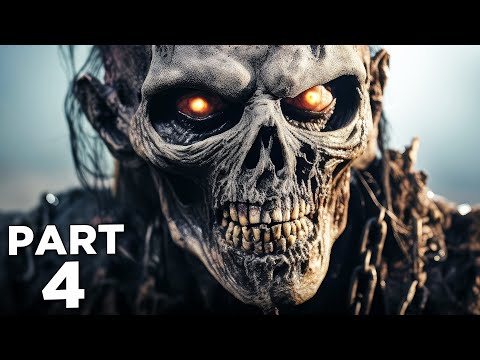 CALL OF DUTY BLACK OPS 6 PS5 Walkthrough Gameplay Part 4 - EMERGENCE (COD 2024 Campaign)