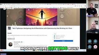 Unbelievable Deep Fake Technology  Create Your Own Model!