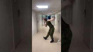 gen z fighting be like. #shorts #memes #genz #genzhumor