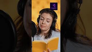 Turn Text into Realistic AI Voices with This Tool! #AIToolDaily #VoiceGenerator #AIForCreators
