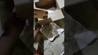Relaxo Mens Flip Flops|Thong Sandals|Rubber Flip Flops|Relaxo Slip On|Flip Flops|Home|Sandals|Relaxo
