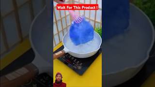 Kitchen Problem solved #kitchengadets #useful_things #problemsolving #lifehack #viralshort