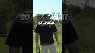 Is Your CZ Mallard's Barrel Alignment Costing You Accuracy