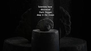 Oxygen Without Sunlight? New Deep Ocean Discovery Changes Everything