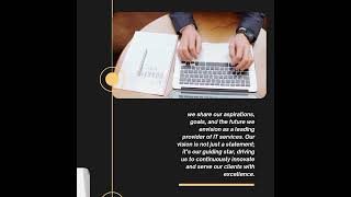 Asterism IT Solutions #itstaffing #business #staffingservices#digitalmarketing