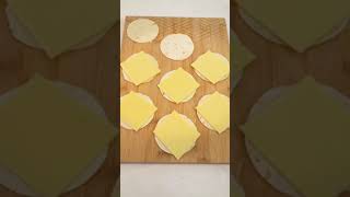 Kitchen Gadgets 😍 #hacks #5mincrafts #gadgets