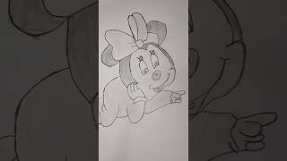 cartoon drawing #coolart !!#artist