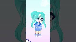 #eyesblueliketheatlantic #gacha #oldtrend #gachalife2