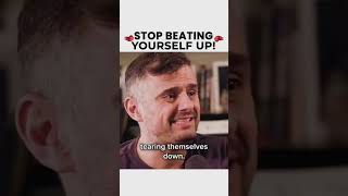 5 Minute Morning Routine to Boost Your Gym Shark Confidence! 74 #motivationandinspiration