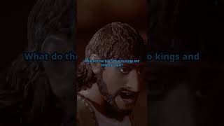 The Last King of Scotland (2006) - Nicholas: "i will go #movie #series